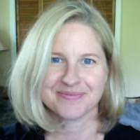 Sherri Bowden's Instagram, Twitter & Facebook