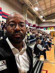 Thank you, Tracy Williams Sims, for telling your story. #tellingourstoryky  #onehartky  https://docs.google.com/document/d/10D2gfHSIUUesIRpNDLIt1DFjDBot361JVUKwiAce_-I/edit 