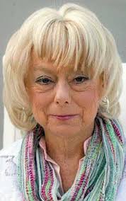 Debra S. Sumlin dies