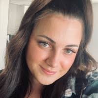 30+ "Michele Pitre" profiles