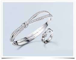 More in chaumet, event, exhibition, history, jewelry, love, napoleon, war. Chaumet And Josephine Canal Luxecanal Luxe