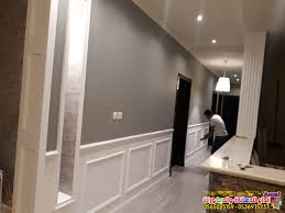 أفضل معلم تركيب ارضيات باركيه جدة أفضل الاسعار