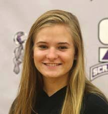 volleyball media guide.indd