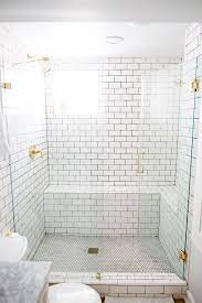 Most homeowners spend between $5,578 and $15,138. The Reality Of A Gut Bathroom Renovation