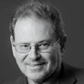 A Federal Agenda for Revitalizing America's Manufacturing Communities