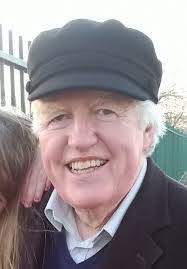 John Masella's Instagram, Twitter & Facebook