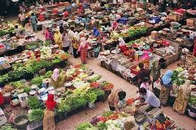 Maybe you would like to learn more about one of these? Pasar Oligopoli Pengertian Ciri Ciri Penentuan Harga Hambatan Dan Peran Pasar Oligopoli Kejuruan