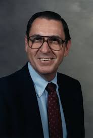 50962murray, dorrell obit.jpg