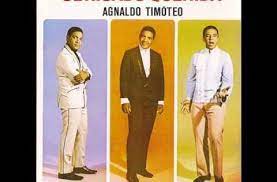Последние твиты от agnaldo timóteo (@agnaldotimoteo). Pin Em Jovem Guarda Varios
