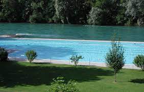 river aare bern switzerland switzerland cities most beautiful cities scenery