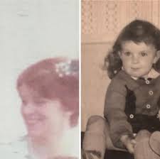 sandra Never Before Live. 2010 .. . . . . . . . . . . . . . . . . . LD LD .  . . FilmcraGo Mobile Video Editing MobileVideoEdlitingApp App