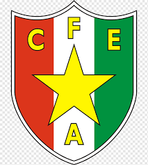 Maybe you would like to learn more about one of these? Sc Braga Png Pngwing