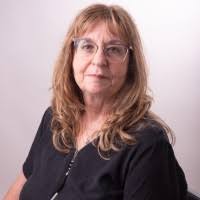 70+ "Popper" profiles