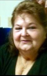 Obituaries Search for mary cameron