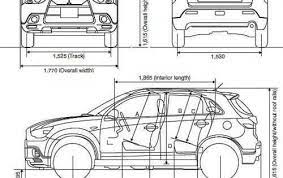 Mitsubishi Asx Wymiary Mitsubishi New Cars Subaru Outback