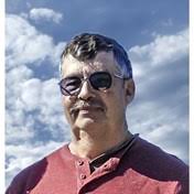 Bock Family Obituaries