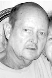 Jimmy Whittle's Instagram, Twitter & Facebook