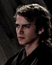 Pin On Kate Amidala Skywalker Otar