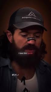 man love vs woman love