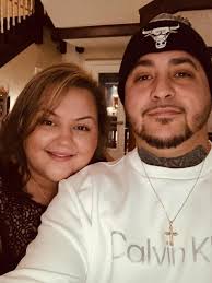 Football player positions and team lineups discussion