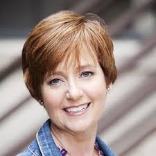 Amazon.com.au: Lance Wilkins: books, biography, latest update