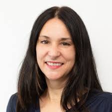 Your contact with us