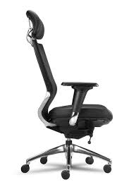 Trendway Code Office Furniture Solutions Office Storage Furniture Office Furniture Solutions Used Office Furniture