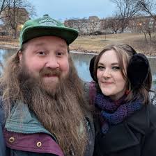 Jake Napoleon Ryan (@Jake.Gore) • Facebook