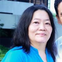 20+ "Maria Wee" profiles