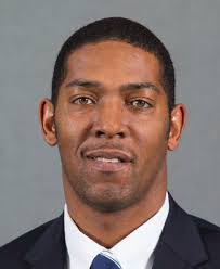 Mitch Mathews's Instagram, Twitter & Facebook