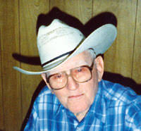 Wilton Braxton Edington