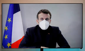 President condemns 'shameful aggression' amid growing anger over apparently unprovoked assault. D2mx9mz0 Sjvqm