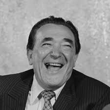 Commonwealth Athletes