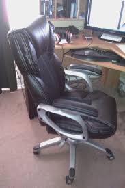 Cool Epic Costco Office Chair 85 Home Design Ideas With Costco Office Chair Check More At Http Good Furniture Net Costco Office Chair