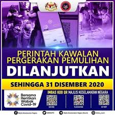 Jabatan Pendaftaran Pertubuhan Malaysia Negeri Perak Halaman Utama Facebook