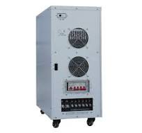 10kw off grid solar inverter 10kw 96VDC192VDC to 110VAC ...