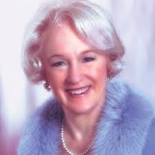 Diana Olson (@DianaCraftOlson)