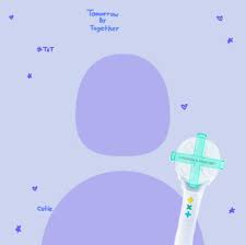 This website helps you create a circular profile picture with a custom rounded border and text around it quickly and easily. Reqs Open Kpop Random Lightsticks Icons Like Reblog If You Cute Profile Pictures Creative Profile Picture Picture Icon