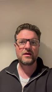 Michael Morando's Instagram, Twitter & Facebook