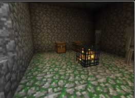 How To Make A Saddle In Minecraft Complete Instructions Brunchvirals