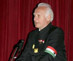 Jun 11, 2021 · 11. Bela Liptak S Letter To The New York Times Hungarian Spectrum