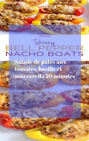 Passez Une Bonne Soiree Avec Ce Simple Ragout Vegetalien Sans Poulet Et Boulettes Qui Contient Un Delicieux Melange De Legumes D Hiver In 2020 Recipes Food Vegetables