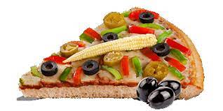 Enjoying a delicious vegan pizza from pizza hut has never been easier. Which Is The Best Vegetarian Pizza At Pizza Hut India Quora
