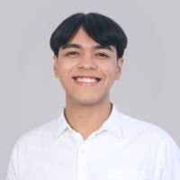 100+ "Andrei Reyes" profiles