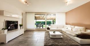 Decor home contemporary living room attic flooring basement decor interior design attic renovation attic house paint colors for living room. Living Room Wall Painting Colour Combination Ideas Berger Paints