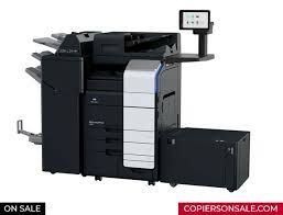 Kostenlose bastelbögen als pdf : Download Bizhub 367 Driver Download Center Konica Minolta Review And Konica Minolta Bizhub 367 Drivers Download With New Of 7 Inch Procedure Panel Kurs Mobile