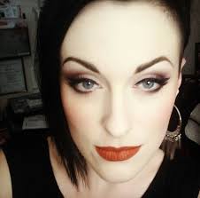 Inspiring Conversations with Sally Forrest of Savage Skin