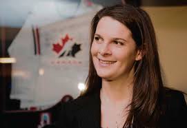 Botterill leads the way into Manitoba hockey hall