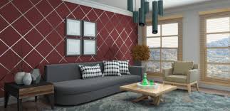 And what we love so much about paint is that 1. Best Livingroom Painting Designs Latest Livingroom Painting Ideas Aapka Painter