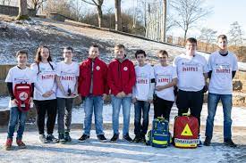 Aktuelles — Heinrich-Roth-Realschule plus